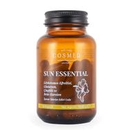 Cosmed Sun Essential 30 Kapsül