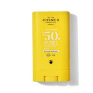 Cosmed Sun Essential Invisible SPF 50 20 gr Stick Güneş Kremi