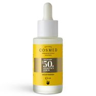 Cosmed Sun Essential SPF 50 30 ml Güneş Koruyucu Serum