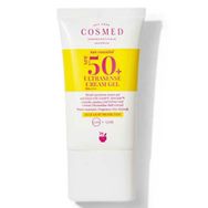 Cosmed Sun Essential Ultrasense Jel SPF50 40 ml Güneş Kremi