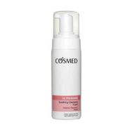 Cosmed Ultrasense 150 ml Yatıştırıcı Temizleme Köpük