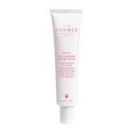 Cosmed Ultrasense Anti Redness Repair 40 ml Krem