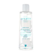 Cosmed Ultrasense Micellar Makeup Cleansing Water 400 ml Hassas Ciltler için Makyaj Temizleyici