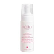 Cosmed Ultrasense Temizleyici Köpük 150 ml