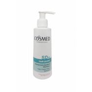 Cosmed Yoğun Kepek Karşıtı 200 ml Şampuan