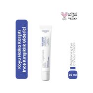 Cosmogenesis Labs 20 ml Göz Altı Aydınlatıcı Krem
