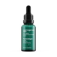 Cosmogenesis Labs Anti-Aging Peptide Phyto Collagen 30 ml Serum