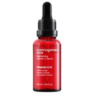 Cosmogenesis Labs Brightening 30 ml Vitamin C Serum