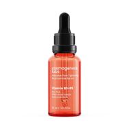 Cosmogenesis Labs Intensive Pore Tightening 30 ml Niacinamide Serum