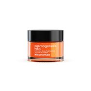 Cosmogenesis Labs Intensive Pore Tightening 50 ml Vitamin B3 Maske