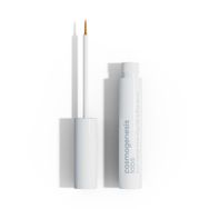 Cosmogenesis Labs Multi-Peptide Enhancing 3 ml Lash Brow Serum
