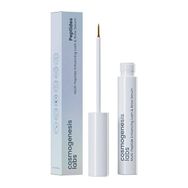 Cosmogenesis Labs Multi Peptit Güçlendirici 3 ml Kirpik ve Kaş Serumu