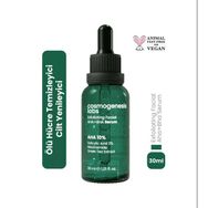 Cosmogenesis Labs Peeling Etkili AHA BHA 30 ml Serum