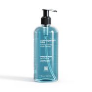 Cosmogenesis Labs Purifying 400 ml Yüz Temizleme Köpüğü