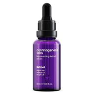 Cosmogenesis Labs Rejuvenating 30 ml Retinol Serum