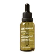 Cosmogenesis Labs Tazeleyici 30 ml Ginseng Serum