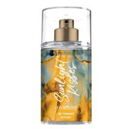 Cosmolive Sunlight Kisses 100 ml Vücut Spreyi