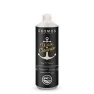 Cosmos 946 ml Marine Cilalı Tekne Şampuanı