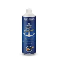 Cosmos Marine Tik 4730 ml Temizleyici
