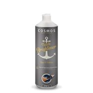Cosmos Marine Tik 946 ml Parlatıcı