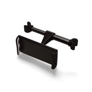 Cosmostech Araç İçi Koltuk Arkası 360° Ayarlanabilir Tablet Telefon Tutucu Stand