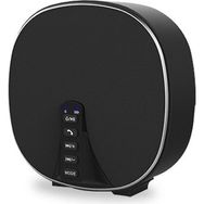 Cosmostech Dy-52 Kablosuz Bluetooth Hoparlör
