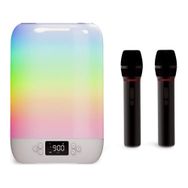 Cosmostech MS8K Taşınabilir Kablosuz Bluetooth Hoparlör