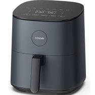 Cosori CAF-L501 XXL 4.7 lt 1500W Sıcak Hava Fritözü