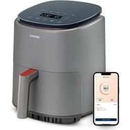 Cosori Lite Smart Air XL 3.8 lt Fritöz