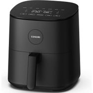 Cosori Pro LE Air Fryer XXL 4.7 lt Fritöz