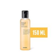 Cosrx 150 ml Full Fit Propolis Synergy Toner