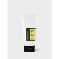 Cosrx 50 ml Advanced Snail Mucin Power Gel Cleanser Yüz Temizleme Jeli