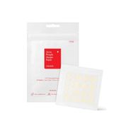 Cosrx Acne Pimple Master 24 Patch 24'lü Sivilce Bandı