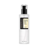 Cosrx Advanced Snail 96 Mucin Power Essence 100 ml Salyangoz Ekstreli Yenileyici Esans