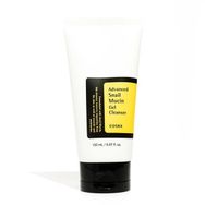 Cosrx Advanced Snail Mucin Gel 150 ml Cleanser