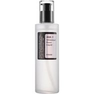 Cosrx Aha 7 Whitehead Power Liquid 100 ml Tonik