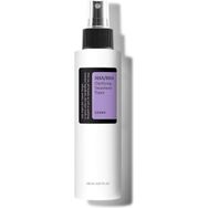 Cosrx AHA BHA Clarifying Treatment 150 ml Arındırıcı Tonik