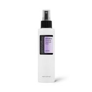 Cosrx AHA BHA Clarifying Treatment 150 ml Arındırıcı Tonik