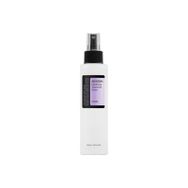 Cosrx Aha/Bha Clarifying Treatment Toner Kimyasal Peeling