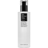 Cosrx BHA Blackhead Power Liquid 100 ml Tonik