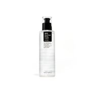 Cosrx BHA Blackhead Power Liquid 100 ml Tonik