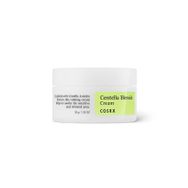 Cosrx Centella Blemish 30 ml Cream