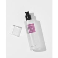 Cosrx Galactomyces 95 Tone Balancing Essence - Mayalı Cilt Tonu Düzenleyici Esans 100 ml