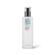 Cosrx Oil-Free Ultra Moisturizing Lotion - 100 ml Yağsız Huş Ağacı Özlü Nemlendirici Losyon