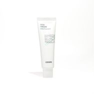 Cosrx Pure Fit Cica 50 ml Cream