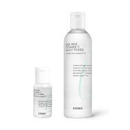 Cosrx Refresh Aha Bha Vitamin C Özlü Canlandırıcı Günlük Tonik 150Ml