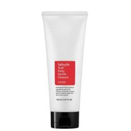 Cosrx Salicylic Acid Daily Gentle 150 ml Nazik Temizleyici Jel