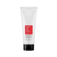 Cosrx Salicylic Acid Daily Gentle 150 ml Nazik Temizleyici Jel