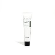 Cosrx The Retinol 0.1 20 gr Krem