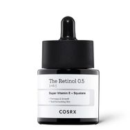 Cosrx The Retinol 0.5 20 ml Cilt Yağı